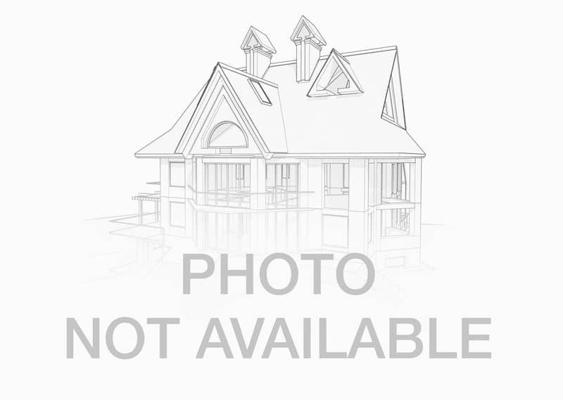 607 Orchard Lane , Winnetka, IL 60093